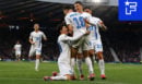 Foot Mercato: Το διθυραμβικό αφιέρωμα στη νέα γενιά του ελληνικού ποδοσφαίρου