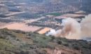 Θερμικές κάμερες και εξελιγμένα συστήματα πυρανίχνευσης: Σε Ακρόπολη, Μυστρά και συνολικά 22 αρχαιολογικούς χώρους - Πώς λειτουργούν