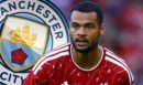 «Βόμβα» στην Premier League: Ο Χάκπο ζήτησε να φύγει από τη Λίβερπουλ για τη Σίτι