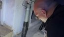 Θεσσαλονίκη: Συνελήφθη και η 25χρονη την οποία μαχαίρωσε ο 31χρονος - Τί ερευνά η ΕΛΑΣ