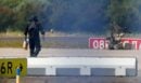Γερμανία: Νέα έρευνα για την άμυνα απέναντι στα drones – Καμπανάκι μετά τον εντοπισμό εκρηκτικών στη Λειψία