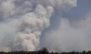 Γερμανία: Ανεμοστρόβιλοι ξήλωσαν στέγες και ξερίζωσαν δέντρα, ένας νεκρός - Δείτε βίντεο