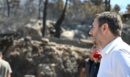 Ανδρουλάκης: Η πολιτική προστασία στη χώρα μας πρέπει να αποκτήσει ένα άλλο δόγμα