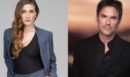 «Για Σένα»: Ο Μιχάλης και η Αλεξάνδρα αποκαλύπτουν τους χαρακτήρες τους