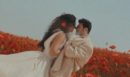 «Για Σένα»: Το εντυπωσιακό κινηματογραφικό trailer με άρωμα Σαχάρας