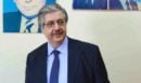 Γιώργος Λουλουδάκης: Πέθανε ηλικία 71 ετών ο πρώην γραμματέας Οργανωτικού της ΝΔ