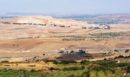 Κολομβία: Η νέα κυβέρνηση αναγνωρίζει την ισραηλινή προσάρτηση των Υψιπέδων του Γκολάν