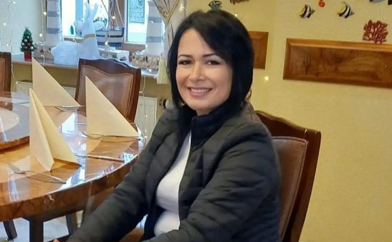 Γυναικοκτονία στη Ροδόπη: Την έσφαξε με κουζινομάχαιρο – Η 44χρονη πέθανε μέσα σε 5 λεπτά – Τι έδειξε η ιατροδικαστική εξέταση