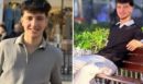 Τουρκία: Νεκρός από μαχαιριά 19χρονος από συνομηλίκους του, λόγω μίας διαφωνίας στο Instagram