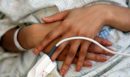 Έμφραγμα: Νέα παγκόσμια «επανάσταση» στη διάγνωση του - Οι αλλαγές που μπορούν να σώσουν εκατομμύρια γυναίκες