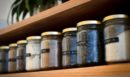 Μπαχαρικά: Πώς να τα αποθηκεύετε σωστά ώστε να διατηρούνται φρέσκα για περισσότερο καιρό, σύμφωνα με ειδικούς