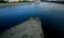 Δυτική Ευρώπη: Κατέρρευσε το ρεκόρ καύσωνα του 2022 - Θα είναι το 2026 το θερμότερο έτος στην ιστορία της Γης;