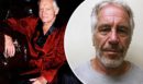 Νέα αποκάλυψη στην υπόθεση Έπστιν: Ο Χιου Χέφνερ φέρεται να είχε ενημερώσει το FBI το 2005