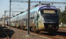 Προαστιακός: Σταδιακή αποκατάσταση της κυκλοφορίας μετά την πυρκαγιά στον Ασπρόπυργο