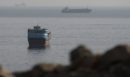 «Μάχη» για τα Στενά του Ορμούζ: Κοντά σε συμφωνία το Ιράν, αλλά όχι με τους όρους που θέλει ο Τραμπ