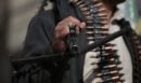 Υεμένη: Τρεις νεκροί από πυραυλική επίθεση των Χούθι στη Χοντέιντα