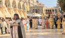 Κέρκυρα: Με μεγαλοπρέπεια η Λιτανεία του Αγίου Σπυρίδωνος - Πώς έσωσε το νησί από την πολιορκία των Τούρκων το 1716 - ΦΩΤΟ και ΒΙΝΤΕΟ