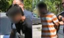 Ένταση στα δικαστήρια Ναυπλίου: Στον ανακριτή οι 2 Ινδοί που ομολόγησαν ότι σκότωσαν τον ψυχολόγο - «Φονιάδες» φώναζαν συγγενείς και φίλοι του θύματος