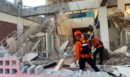 Σεισμός 7,7 Ρίχτερ στην Ινδονησία: Τουλάχιστον 47 οι νεκροί, χιλιάδες άνθρωποι στους δρόμους - «Ήταν σαν να ήμασταν πάνω σε τραμπολίνο.