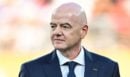 FIFA: Συγγνώμη στις 211 ομοσπονδίες για τους χειρισμούς στην πρόταση εμπορικών δικαιωμάτων - Νέα στήριξη στον Ινφαντίνο
