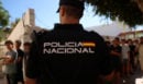 Κόντρα Μαδρίτης - Ρώμης για τη Θέουτα: Η Ισπανία επιβάλλει ελέγχους σε πτήσεις και πλοία από την Ιταλία
