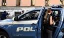 Ιταλία: Συνελήφθη 16χρονος έξω από την Φλωρεντία για τρομοκρατική προπαγάνδα