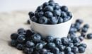 Μύρτιλα: 3 οφέλη των blueberries για την υγεία, σύμφωνα με ειδικό - Τι δείχνουν μελέτες