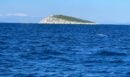 Τουρκία για το Χωροταξικό στον Τουρισμό: «Καμία νομική συνέπεια για εμάς» – «Να αποφεύγονται μονομερείς ενέργειες στο Αιγαίο»