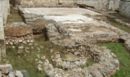 ΥΠΠΟ: Προστασία και ανάδειξη της ρωμαϊκής έπαυλης της Αγίας Ευφημίας, στην Κεφαλονιά