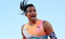 Diamond League: Ο Καραλής «άγγιξε» τον Ντουπλάντις και έγραψε ιστορία στη Ζυρίχη