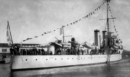 Δεκαπενταύγουστος 1940: 86 χρόνια από τον τορπιλισμό της «Έλλης» στο λιμάνι της Τήνου - Το χρονικό
