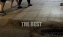 «Επιδρομή» κατσαρίδων μέρα-νύχτα στους δρόμους της Πάτρας - ΒΙΝΤΕΟ