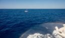 Ακτοπλοΐα: Στήριξη 60 εκατ. ευρώ στον κλάδο με φόντο το υψηλό κόστος καυσίμων