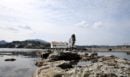 «Σκουπιδαριό» στον βυθό της Κέρκυρας: Εντοπίστηκε ακόμη και... ξαπλώστρα