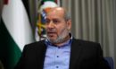 Χαμάς: Στο Κάιρο ο ηγέτης της Χαλίλ αλ-Χάγια πριν από την επίσκεψη Κούσνερ