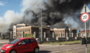 Κίεβο: Τουλάχιστον 27 νεκροί από ρωσική αεροπορική επιδρομή – 4 νεκροί από ουκρανικές επιθέσεις με drone σε Σεβαστούπολη και Μπέλγκοροντ