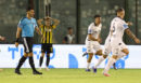 Κηφισιά - ΑΕΚ 1-1: Ο Μπένι «χτύπησε» στο 97' και στέρησε το διπλό από την «Ένωση»