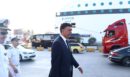 Κικίλιας: Έρχονται 420 νέες προσλήψεις στο Λιμενικό - Τι είπε για το κυβερνητικό «καλάθι» στη ΔΕΘ