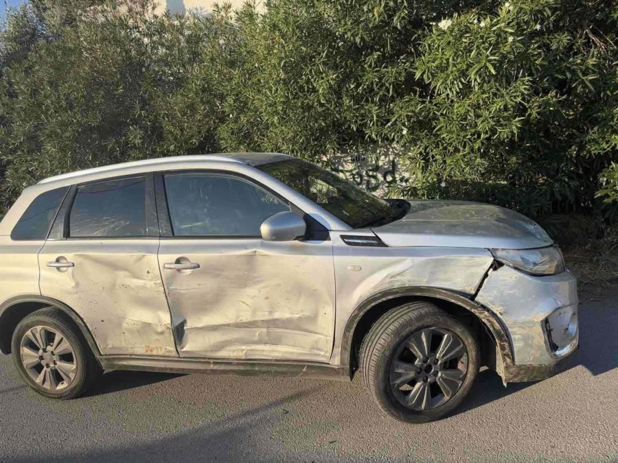 ΚΛΕΜΜΕΝΟ ΑΥΤΟΚΙΝΗΤΟ ΘΕΣΣΑΛΟΝΙΚΗ ΚΑΤΑΔΙΩΞΗ