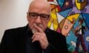 Σαν σήμερα 24 Αυγούστου: Τα σημαντικότερα γεγονότα της ημέρας