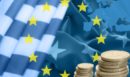 Κοινωνικό Ταμείο για το Κλίμα: Έργα 5,3 δισ. ευρώ για περιβάλλον, στέγαση, μεταφορές - Τι έρχεται μετά την έγκριση του ελληνικού σχεδίου από την Κομισιόν