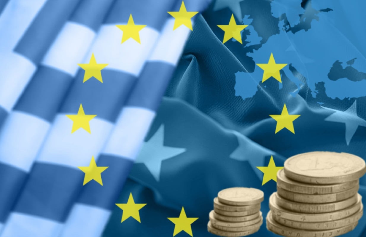 Κοινωνικό Ταμείο για το Κλίμα: Έργα 5,3 δισ. ευρώ για περιβάλλον, στέγαση, μεταφορές – Τι έρχεται μετά την έγκριση του ελληνικού σχεδίου από την Κομισιόν