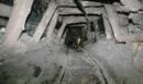 Κολομβία: Έξι νεκροί από έκρηξη μεθανίου σε ανθρακωρυχείο