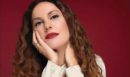Κoρίνα Λεγάκη: «Δεν είναι εύκολο για οποιονδήποτε καλλιτέχνη που επιμένει σε μια στάση διαφορετική από το τρέχον life style»