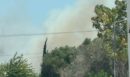 Φωτιά στο Κορωπί: Ενισχύθηκαν οι δυνάμεις της Πυροσβεστικής, επιχειρούν και 6 εναέρια μέσα - ΦΩΤΟ και ΒΙΝΤΕΟ