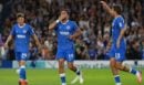 Conference League: Πρώτο ευρωπαϊκό γκολ για τον Μπάμπη Κωστούλα στη νίκη της Μπράιτον επί της Τρόμσο