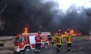 Ακραίος κίνδυνος πυρκαγιάς και σήμερα παραμονή Δεκαπενταύγουστου - Ποιες περιοχές βρίσκονται στο «κόκκινο»