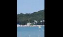 Drone κατέπεσε σε παραλία στο Κρασνοντάρ έπειτα από αναχαίτισή του - Έξι νεκροί και 10 τραυματίες - ΒΙΝΤΕΟ