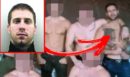 Κρήτη: Συνελήφθη ηγετικό μέλος της σερβικής εγκληματικής ομάδας «Kavac-Vracar» - Ερευνώνται οι επαφές του στην Ελλάδα