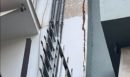 Ρωγμές σε σπίτια στην Κυψέλη λόγω εργασιών του Μετρό: Μετακίνηση κτιρίων δείχνει πόρισμα πολιτικού μηχανικού - ΒΙΝΤΕΟ